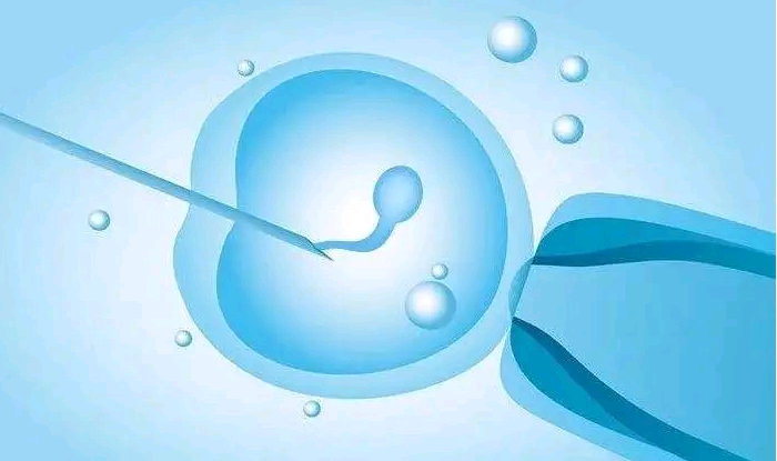 武汉有谁做过代生 接下来我们具体了解一下武汉试管婴儿的具体流程： ‘孕妇