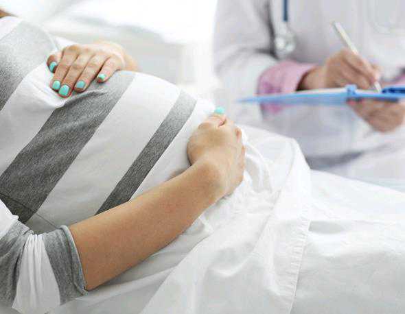 温州供卵公司靠谱不 温州医科大学附属第一医院 ‘50天孕囊数据看男女怎么看