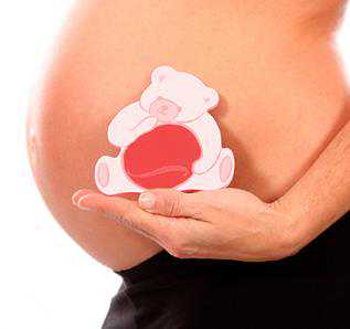 浙江供卵试管要多少钱 浙江做试管婴儿的周期要多久? ‘6周b超数据看男女’