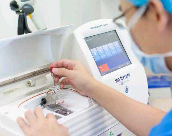 陇南代孕医院价格,试管婴儿胚胎移植是移植需要几天？胚胎移植时间的优缺点