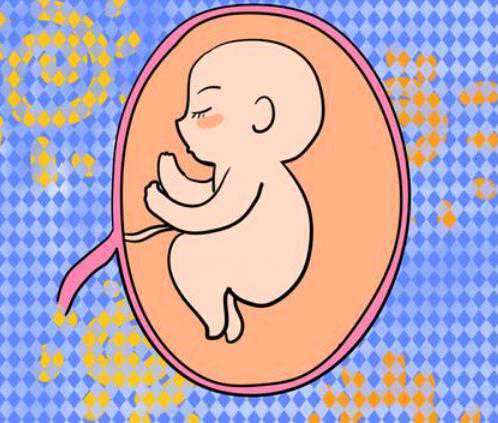 宁波哪里代怀 宁波做供卵试管最强医院排名动态更新 ‘孕囊看男女3.3*2.2*1.5’