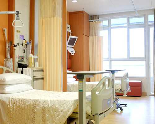 南京供卵自怀生殖中心 南京鼓楼医院申请供卵做试管婴儿流程是怎么样的？ ‘
