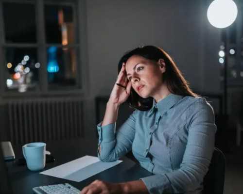 黔西南寻个人代孕,试管婴儿可以报医保吗:离福田车公庙近的南方医院看妇科怎