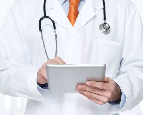 巴音郭楞代孕中介攻略,做三代试管要住院多久时间？-试管移值可以吃黄瓜皮吗