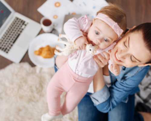 黔西南哪家代孕医院专业,南昌一附院做三代试管婴儿多少钱？附医院费用介绍