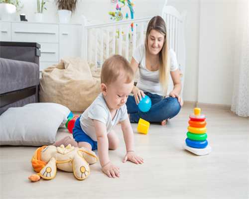 咸阳代孕是怎么样的,做试管婴儿期间可以正常上班吗？_孕妇梦见金色的鱼生男