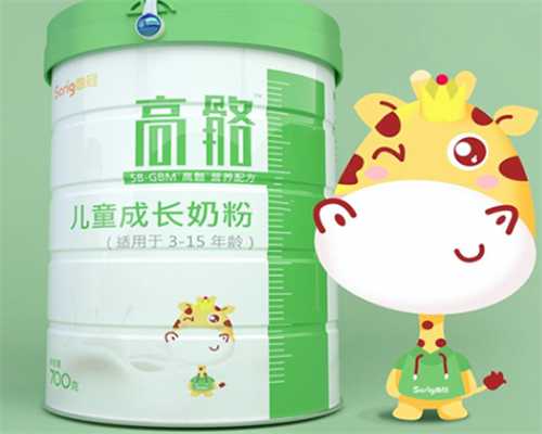 扬州供卵代孕报价表,三代试管,惜缘传承在哪里?二代三代试管婴儿有什么区