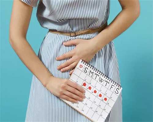 许昌代孕包生儿子吗,做试管婴儿打针后会发胖吗-哪种促排方案取的卵泡多一些