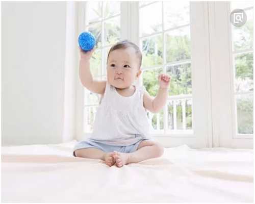 陇南代孕生子价位,精子活力多少才能做试管婴儿?低于这个数值就是红线_检查