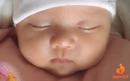 静安代孕生双胞胎,试管婴儿采用微刺激方案促排一般要多少天才能取卵？_医生