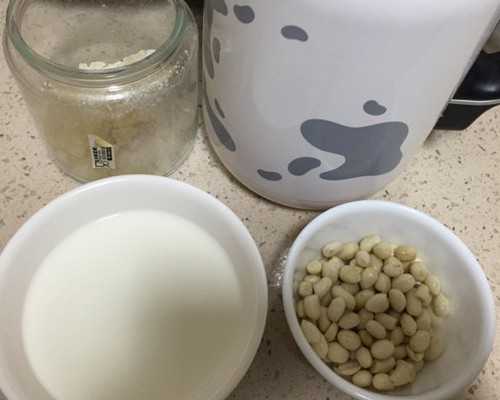 专业代妈_一二三代试管价格表,为什么做泰国第三代试管婴儿 留给你的时间不多