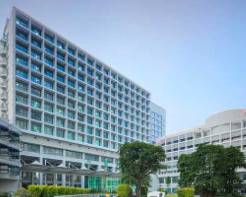 西安代怀机构中心,西安高新医院做一次供精人工授精多少钱？看这篇就够了