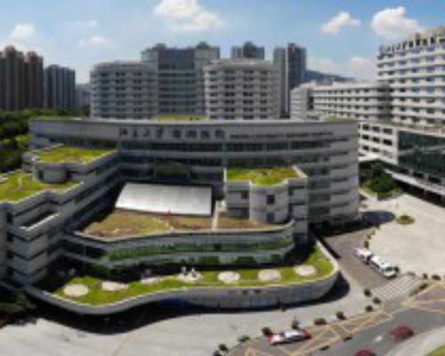 备孕要补充ad吗