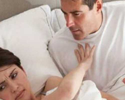 西安代生机构电话,试管婴儿也会出现胎停育吗?要如何避免?_上海供卵试管中