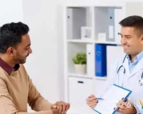 AA69与金贵子_AA69与金贵子,选择试管婴儿女方年龄很关键-上海供卵试管医院吗