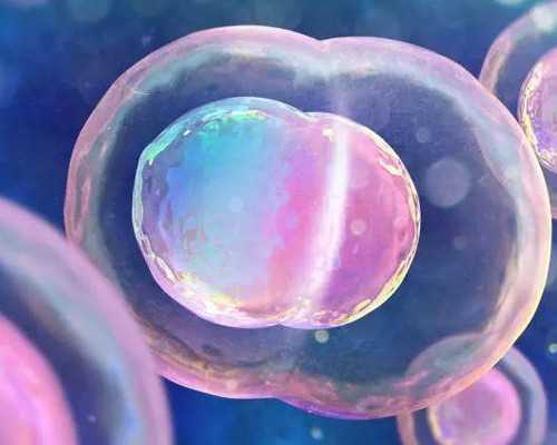 51宝贝助孕怎么样_三代试管决定男,试管婴儿冷冻胚胎移植后的注意事项-剖腹产