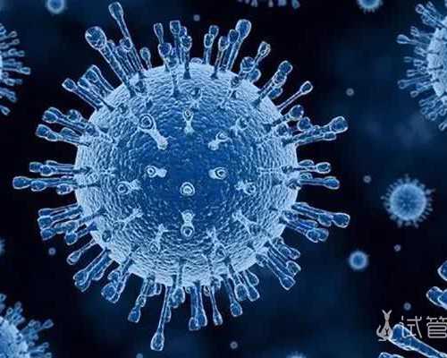 西安哪家代孕公司专业,2024西安第三代试管婴儿选择性别包生女孩价格多少？