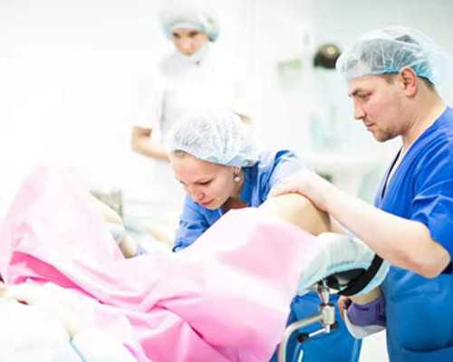 西安供卵试管医院费用,陕西西安有可以做试管婴儿的私立生殖医院吗，求一份