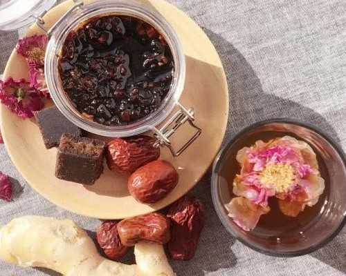 代怀中心_2024代妈价格,为什么说泰国试管婴儿可以解决男女不孕不育_供卵中介