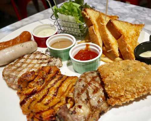 三代试管条件_三代试管是自己的吗,李嘉欣试管儿子容貌公开，颜值不及母亲半