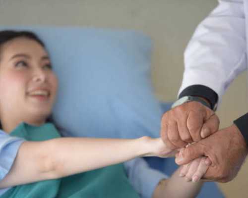 52岁借卵生子_三代试管包男孩,北京有正规的供卵试管机构吗?北京试管婴儿医