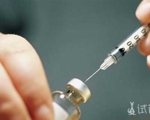 怎么医治卵巢阑珊