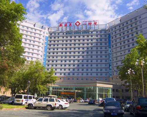 促排期间可以吃感冒药吗？