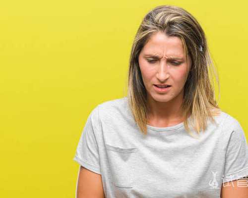 西安代怀具体费用,在选择第三代试管婴儿之前需要了解的禁忌有哪些_深圳有供