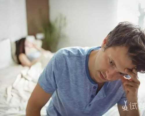 40岁三代试管_44章一份代孕合同,国内私立生殖医院做试管婴儿可以包成功吗? 私