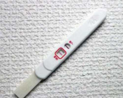 西安代生最新费用,大连人工授精和试管哪个成功率高?专家说的可信吗?-西安