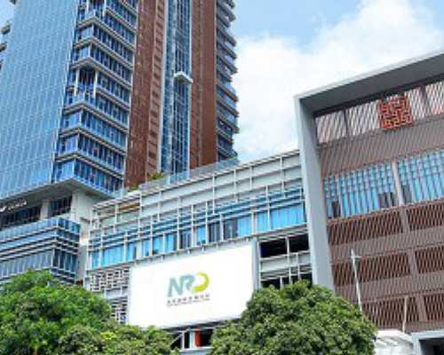 西安国内四代试管,兰州和西安哪里做试管婴儿好