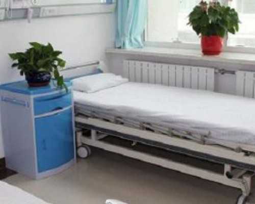 西安怎么找代孕医院,西安市临潼区成人亲子鉴定受理服务中心联系电话多少