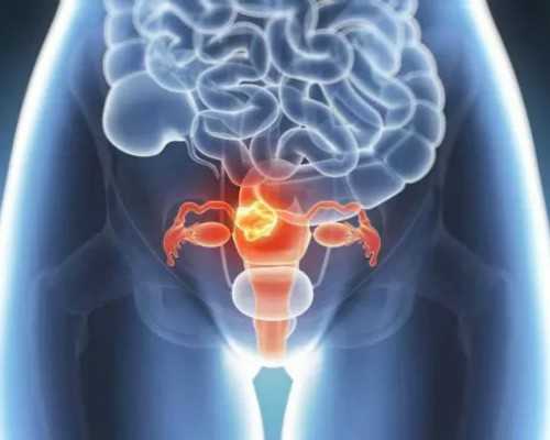 找捐卵代怀多少钱_代怀价格表多少钱,湖北三代试管生男孩医院排名，附试管代