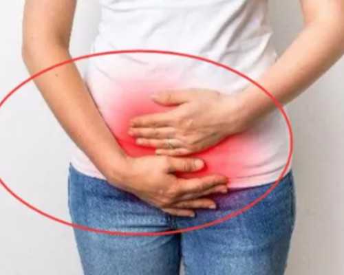 代妈会跑吗_专业代怀多少钱,天津三代试管包生儿子费用明细？附三代试管助孕