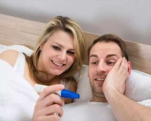 代怀地址_最便宜代怀孕价格,黑龙江供卵代怀生子试管机构一览,2024
黑龙江借卵