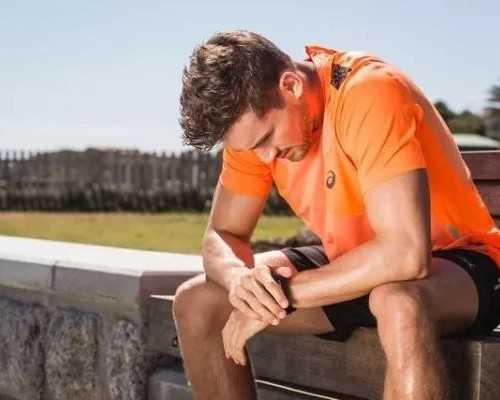 西安代怀最新报道,西安高新医院试管婴儿价格参考,附常见的收费项目分享