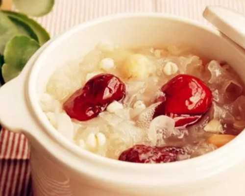 田园风光手抄报(田园风光手抄报内容)