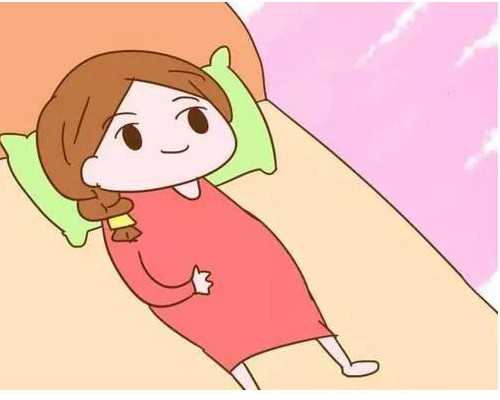 新型冠状病毒手抄报怎么做？