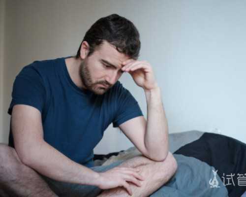 西安代怀宝宝男孩,试管婴儿移植后七天血值多少正常_西安能做供卵吗_上海供卵