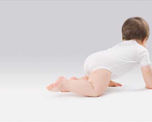 西安代生在哪找,西安做试管婴儿的医院有几家？