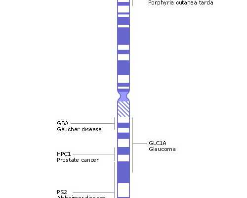 代妈费用多少_什么情况适合供卵,子宫内膜息肉是怎么回事？可以做泰国试管婴