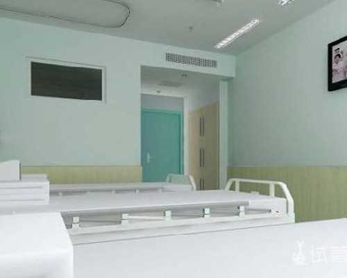 西安靠谱代生网,唐都医院试管婴儿排名,西安唐都医院治疗试管婴儿专家