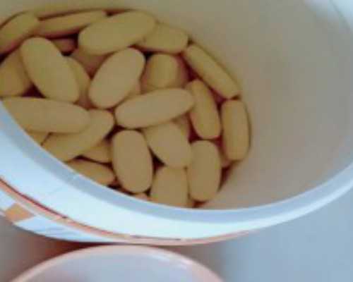 aa69吕进峰_一代试管性别概率,想做试管婴儿，用自己老公的精子，大概需要花多