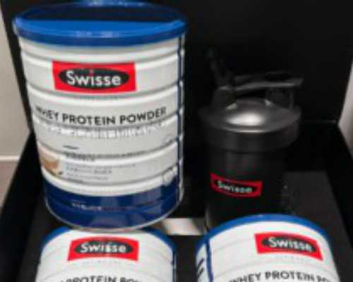 西安找人代怀生男孩,2024西安供卵试管婴儿医院排名,附供卵试管包生男孩费用