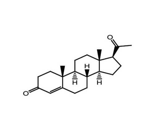 西安怎样找到代孕公司,河北医科大学第四医院试管婴儿成功率高吗？多少钱一