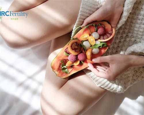 三代试管多少钱_aa69助孕,探究周期取卵数量少的原因-美国试管如何提升获卵率