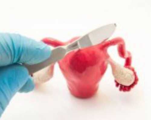 西安借卵供卵中心,西安省妇幼试管医生哪个好,做试管需要咨询医生的问题