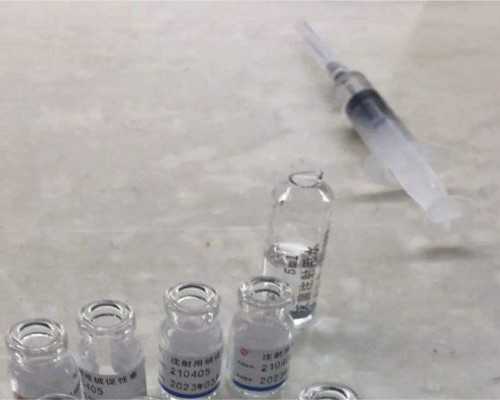 西安借卵生子医院,西安试管机构,三代哪家好、助孕费用详情