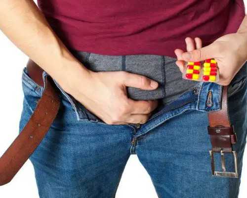 孕早期肠胃炎的症状、饮食禁忌、治疗方法和安全药物选择