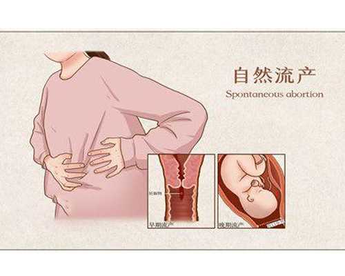 西安代生孩子方案,西安试管婴儿哪个医院比较好？附试管助孕机构排名！